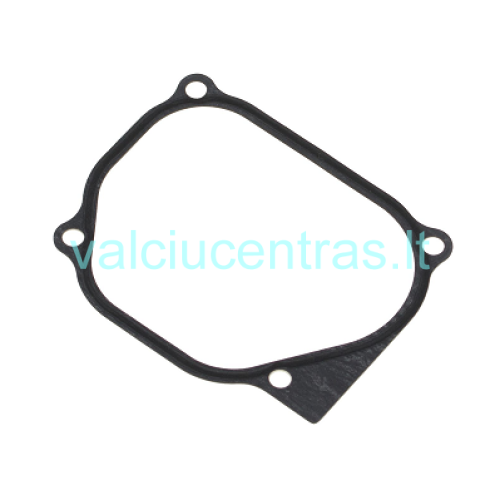 Vožtuvų dangtelio tarpinė Suzuki DF4/5/6 varikliams Vožtuvų dangtelio tarpinė Suzuki DF4/5/6 varikliams